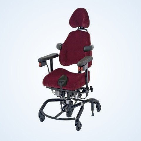 MODULAR SYSTEM KOMPLETE CHAIR blue.jpg