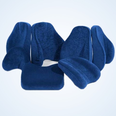 Upholstery blue.jpg