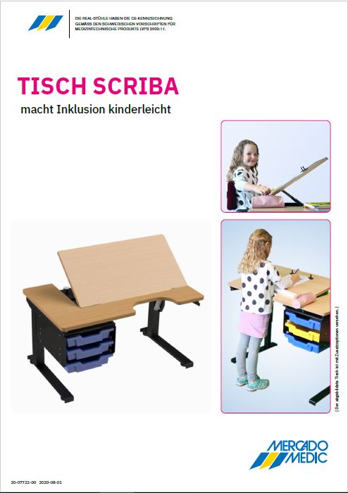 Scriba.JPG