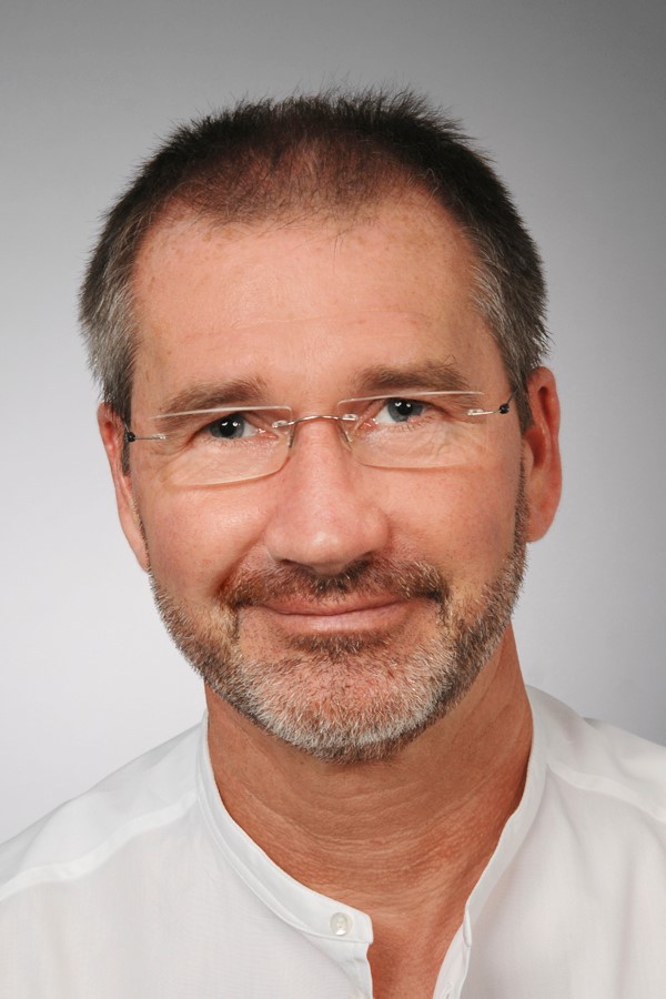 Matthias Hilpert.jpg