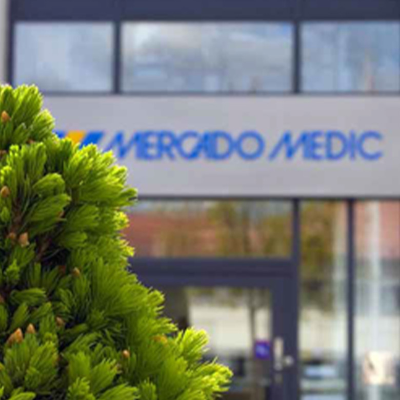 Mercado-hq1.jpg