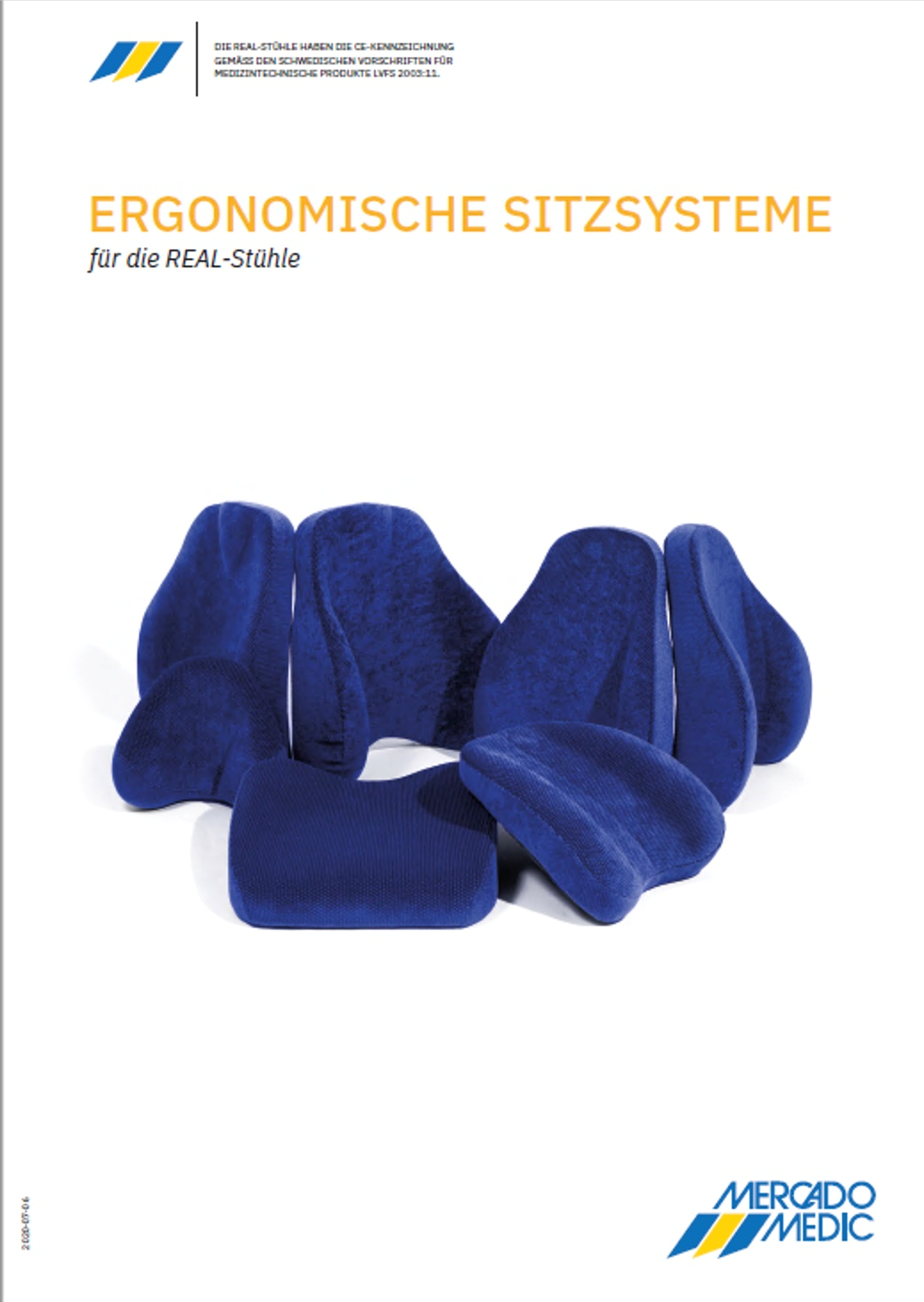 Sitzsysteme.png