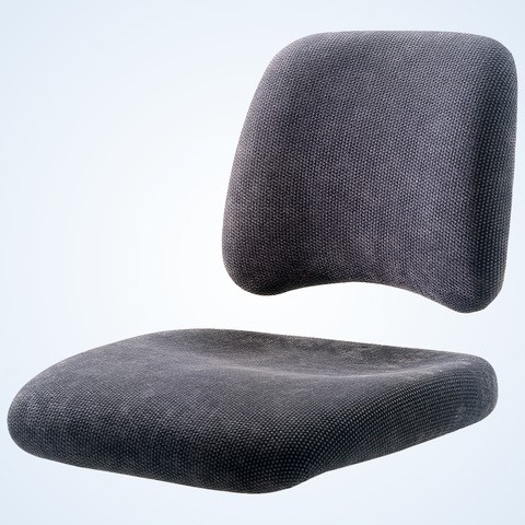 Ergomedic Seat blue.jpg